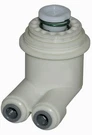 Elkay 98532C Drinking Fountain Valve And Regulator Kit (green Spring Cartridge). Fixed Price $41.08.