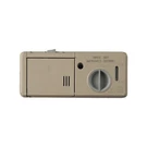Whirlpool WPW10428217 Appliance Dispenser 2311801 AH3632894 EA3632894 PS3632894. Fixed Price $76.35.