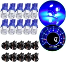 10PACK T10 Led Light Bulb PC194 PC195 PC160 PC161 PC168 Instrument Panel. Fixed Price $12.47.