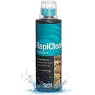 Crystalclear Rapiclear Liquid Pond Flocculant For Outdoor 16 Ounces,. Fixed Price $29.45.