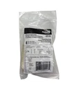 New National Hardware N830-106, SPB1440 Drive-in Ball Catch Fast Shipping. Fixed Price $6.99.