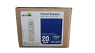 10-PACK Leviton 1-POLE 20A 120V Branch Circuit Breaker R00-LB120-0TR. Fixed Price $69.99.