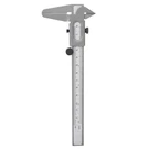 Vernier Metal Calipers High Precision Micrometer Manual Calip.... Fixed Price $19.90.