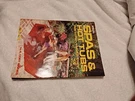 Complete Guide On How To Plan, Install & Enjoy Spas And Hot Tubs Hp Books Vgc 82. Fixed Price $18.00.