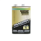 Transtar Autobody Products 7411-D Basecoat Reducer Gallon Can Medium Spee. Fixed Price $93.97.