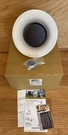 Kingston Brass P60ORB Designer Trimscape Victorian Sunflower Shower Head Oil. Fixed Price $74.99.