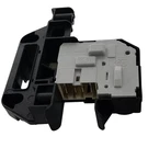 Durable WH44X10288 Washer Door Latch Lock Switch For Ge Washing Machine.. Fixed Price $26.99.