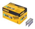 Dewalt Insulated 1 In. Electrical Staples (540 Pieces). Fixed Price $22.99.