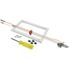 Rheem SP20065 Natural Gas Pilot Assembly Kit. Fixed Price $151.16.