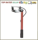 Hyde 28730 Quickreach. Fixed Price $91.44.