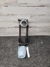 Malco Turboshear Tsdc Drill Clamp. Fixed Price $28.00.
