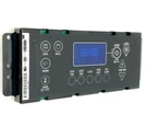 W10183020 Whirlpool Range Control Board Lifetime Warranty Ships Today!*. Fixed Price $139.98.