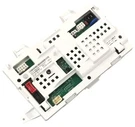 Oem Maytag Washer Control W10865068 1-YEAR Warranty Free Same Day Ship. Fixed Price $89.99.