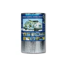 Reflectix W Ft Reflective Radiant Barrier Insulation Roll ST16025. Fixed Price $35.99.