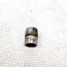 77 Yamaha Engine Motor Half Dowel Pin. Fixed Price $16.99.