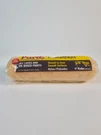 Purdy Marathon 9 Paint Roller Cover 3/8 Nap Smooth Surfaces New. Fixed Price $7.50.