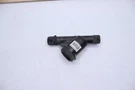 Dig 25 Psi Filter/pressure Regulator With 3/4 In. Pipe Thread. Fixed Price $11.98.