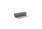 Crl FG30 Gray Fiberglass 30" Screen Mesh - 100 Ft Roll. Fixed Price $78.82.