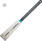 Japanese Saw 240MM Wolfcraft 6951000 Flexible Cutting Wood Plastic Battisc. Fixed Price $53.51.
