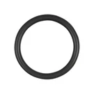 Ge WS03X10011 Appliance Net Seal O-ring 1-1X1/4 914611 AH311060 EA311060 Ps.... Fixed Price $29.68.