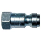 Amflo CP12 1/4" Recapper Plug With .302-32 Fnpt. Fixed Price $9.11.