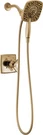 Delta T17264-I Ashlyn Monitor Series Dual Function Pressure Bronze. Fixed Price $339.00.