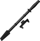Snow Blower Out Tool, Thrower Chute Cleaning Compatible With. Fixed Price $44.58.