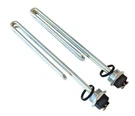 Bradford White 415-46409-49 240V/5500W 208V/4000W Element Conversion Kit. Fixed Price $199.93.