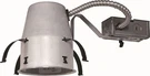 Juno Lighting QC4R W CP6 Pack Of (6) - Contractor Select Remodel Grey. Fixed Price $111.35.