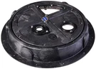 Jackel Original Radon Sump Dome (model: SMR16101-CV) Submersible. Fixed Price $172.39.