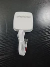 Ecobee C-wire Adaptor Power Extender Kit (PEK)810-00002. Fixed Price $6.99.
