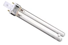 Watt - Uvc Bulb For Esu Turbo Twist Replacement Upc: 096316770829. Fixed Price $19.80.
