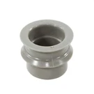 Dishwasher Dishrack Roller #WP8270138 For Whirlpool, Amana, Maytag, Kitchenaid,. Fixed Price $17.36.
