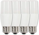 3319920 60-WATT Equivalent T7 Bright White Led Light Bulb With Medium Base, Fros. Fixed Price $50.99.