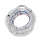 For Lincoln Industrial 275642 Drain Hose Kit LN3601. Fixed Price $54.99.
