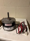Century OEV1006 1/12 Hp 1050 Rpm, Speed, 42Y Frame, Cwle Rotation, 1/2 X 3/4. Fixed Price $85.00.