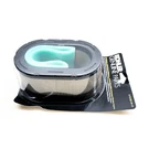 Kohler 16-883-04-S1 D/d Filter/precleaner 700 Ser.. Fixed Price $23.14.