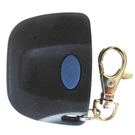 Firefly 390LMD21K3 Liftmaster 61LM Chamberlain 750CB Craftsman 139.53708 Comp. Fixed Price $10.50.