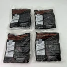 Lot Of Amerimax Gutter Guard Girders Total Made In Usa 85-175. Fixed Price $23.99.