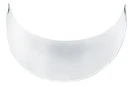 Crl EZ10G E.z.d. Glazer Tool Replacement Hand Guard. Fixed Price $21.00.