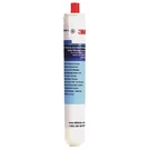 Membrane 3MROM413 Plastic White 0051128895245. Fixed Price $385.86.