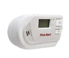 First Alert GC01CN Combo Explosive Gas And Carbon Monoxide Alarm With Backlit. Fixed Price $69.95.