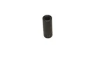 Lisle LIS70900 Lis- NO11 Tap Socket. Fixed Price $19.93.