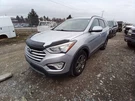 Passenger Lower Control Arm Rear Spring Seat Lwb Awd Fits 13-19 Santa Fe. Fixed Price $81.02.