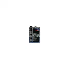 Us Chemical 4215-1 Normal Urethane Reducer, Gal, Liquid. Fixed Price $38.86.