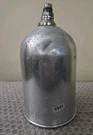 Devilbiss 900 Cc Aluminum Auto Body Spray Gun Paint Cup 702576 - Car Repair Tool. Fixed Price $49.99.