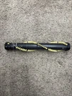 Eureka Airspeed Vacuum AS1000 Brush Roll Genuine. Fixed Price $16.99.