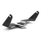Zroadz Front Roof Led Light Brackets For 2021-2022 Bronco Z335411. Fixed Price $139.50.