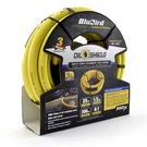 Blubird Oil Shield 1/2 In. X 25 Ft. Air Hose 10011063. Fixed Price $62.85.