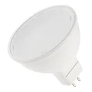 Kichler Landscape 18221 7 Watt MR16 Led Bi-pin Light Bulb 3000K 12 Volts. Fixed Price $14.02.